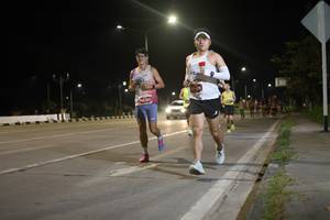 BIB: 
                            <button type="button" onclick="openModal(27830069)" class="btn btn-primary btn-sm float-right btn-popup" data-toggle="modal" data-target=".modal-high-quality">
                        <i class="fas fa-shopping-cart"></i> Add to Cart
                    </button>
                                            <button type="button" onclick="isThisMe(27830069, true)" class="btn btn-success btn-sm float-right btn-popup btn-isme hidden" data-toggle="tooltip" data-placement="bottom" title="นี่คือรูปของคุณใช่ไหม คลิกที่นี่เพื่อเอาเข้าอัลบั้ม">
                        <i class="fas fa-plus"></i> Add to album
                    </button>
                    <button type="button" onclick="isThisMe(27830069, false)" class="btn btn-warning btn-sm float-right btn-popup btn-isnotme hidden">
                        <i class="fas fa-ban"></i> Remove from album
                    </button>